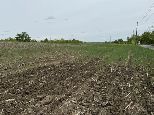 $23,900 | 7 County Road 7, McDonough, NY 13801