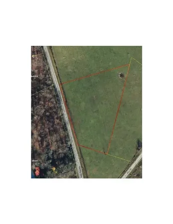 $23,900 | 7 County Road 7, McDonough, NY 13801