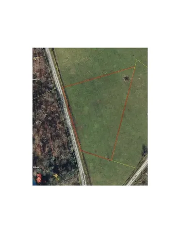 $23,900 | 7 County Road 7, McDonough, NY 13801