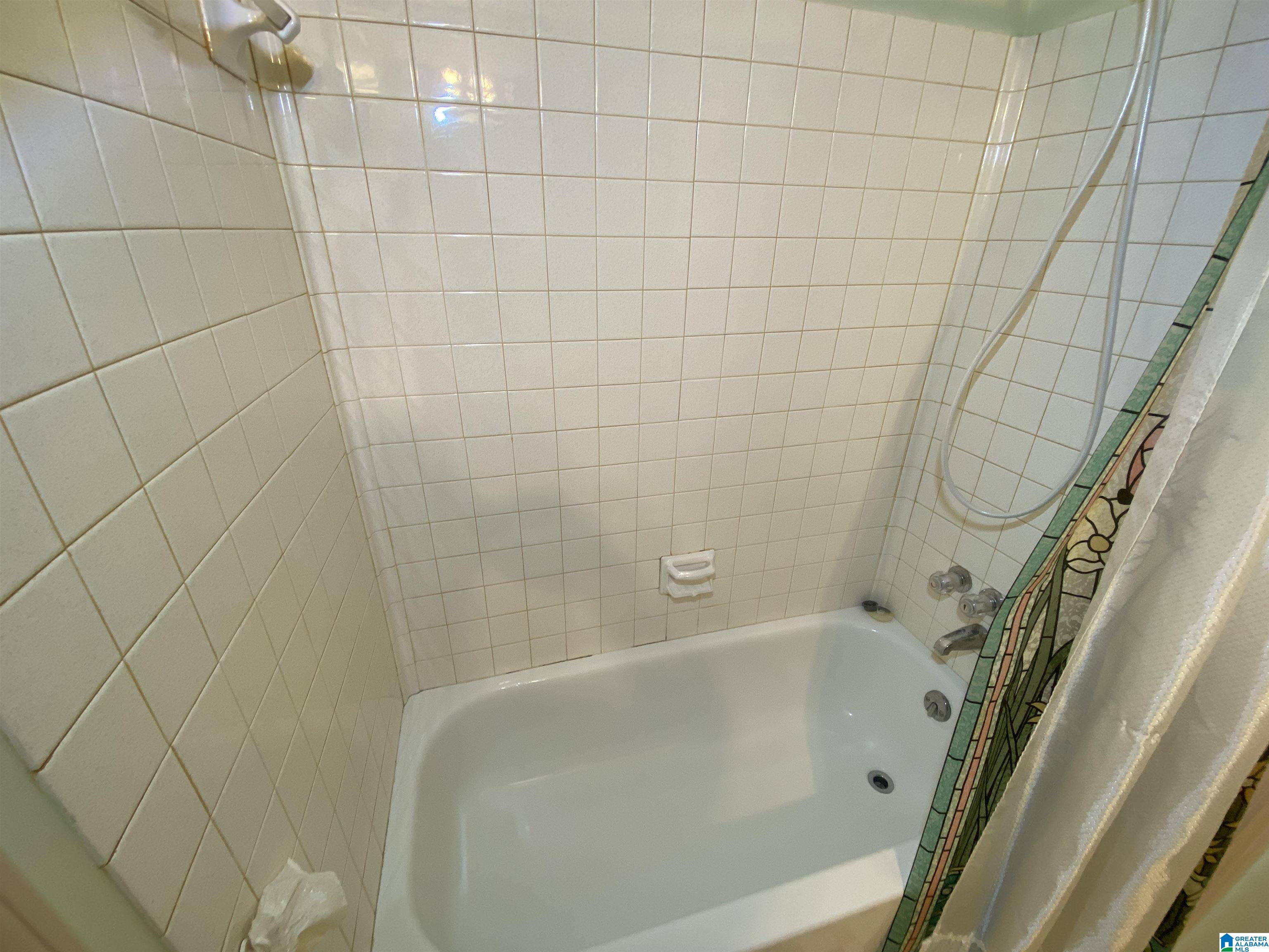 2707 Pinetree Street Moody, AL 35004 - Photo 25 of 30