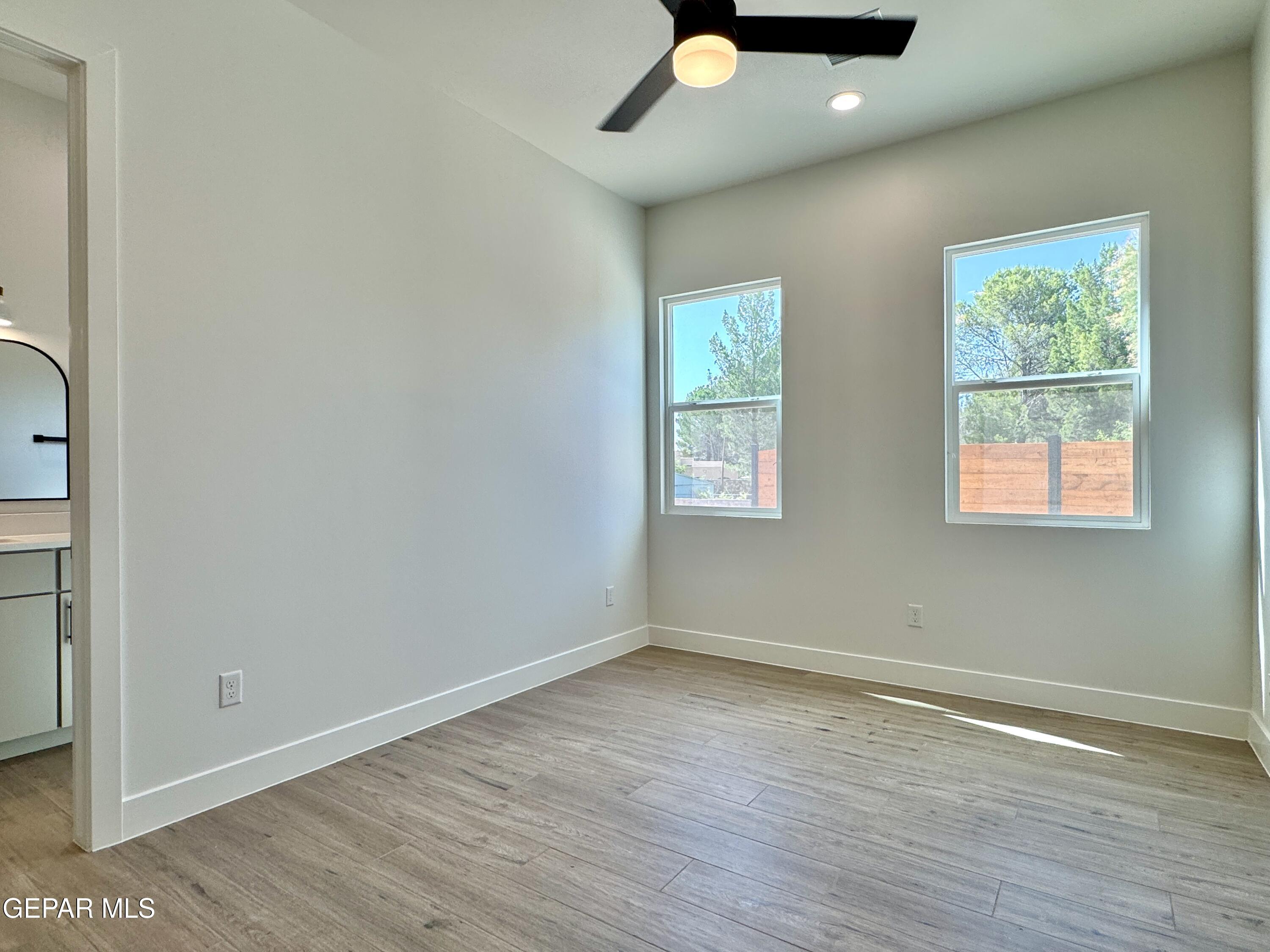 5656 Rio Bonito Circle El Paso, TX 79932 - Photo 36 of 51 IMG_6921