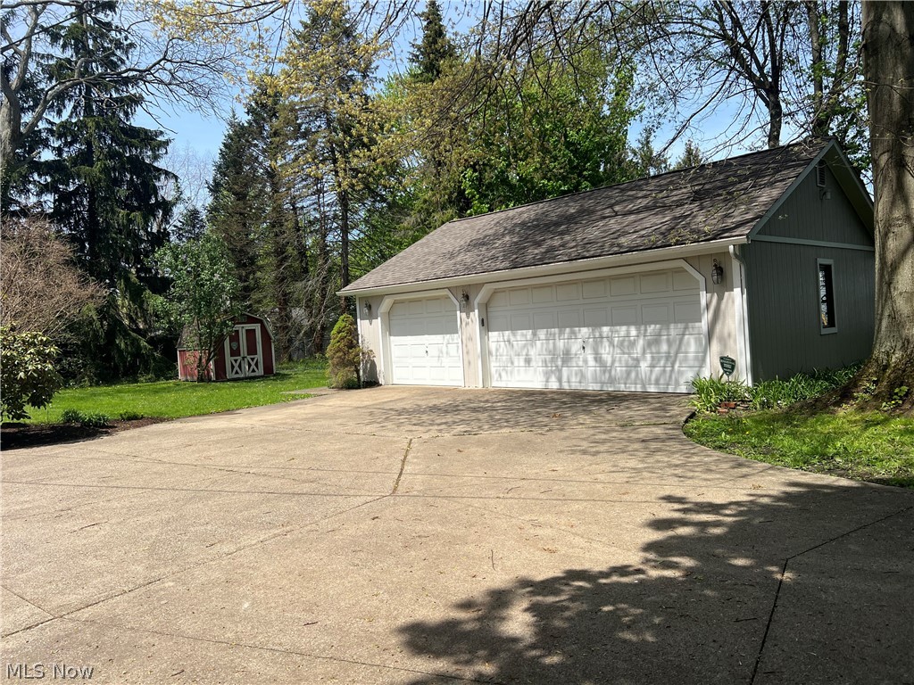 4158 Main Street Perry, OH 44081 - Photo 25 of 31