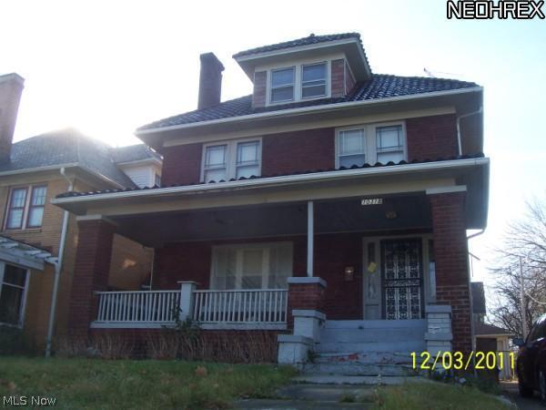10318 Kinsman Road Cleveland, OH 44104 - Photo 1 of 1 Gallery Image 1
