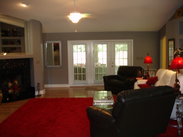 525 Sheffield Avenue Foley, AL 36535 - Photo 11 of 49