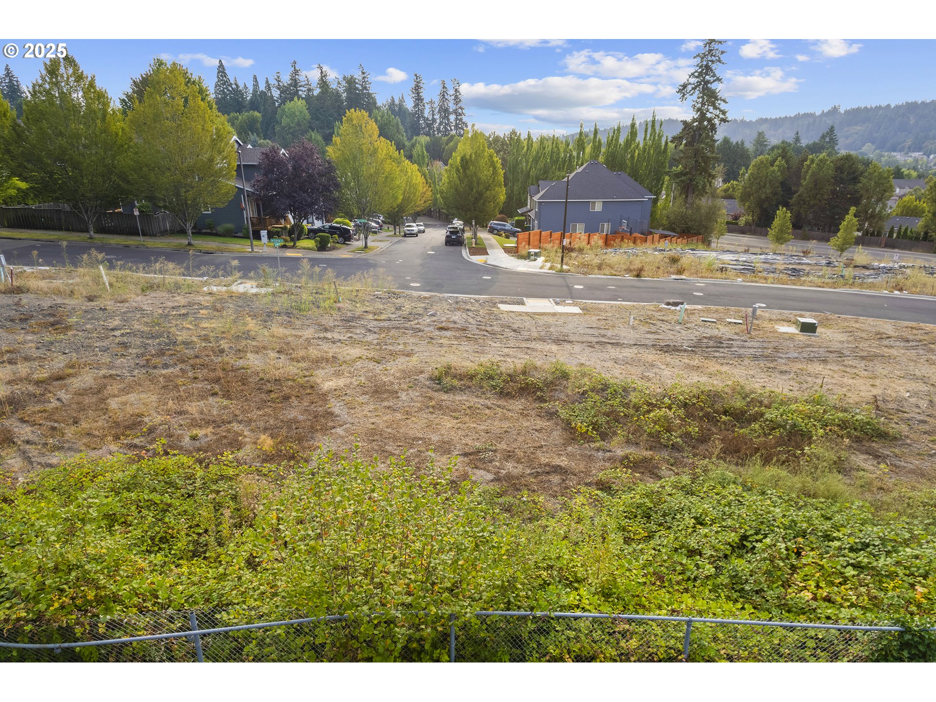 12365 Southwest Curlew Place Beaverton, OR 97007 - Photo 5 of 10