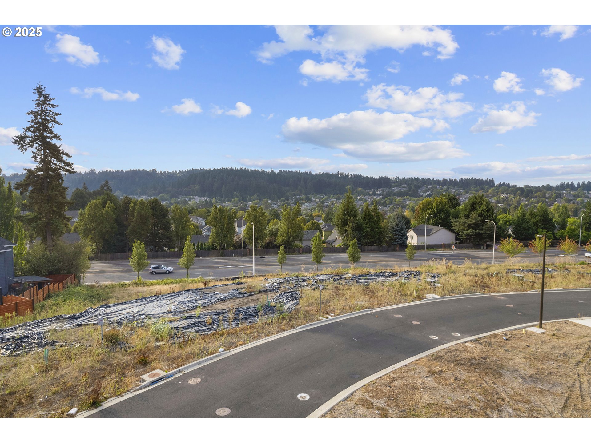 12365 Southwest Curlew Place Beaverton, OR 97007 - Photo 7 of 10