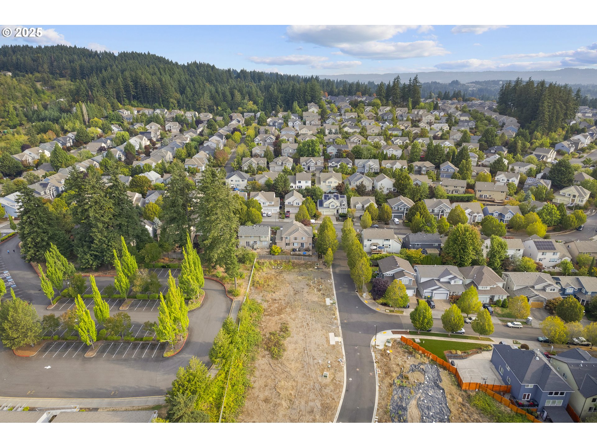 12365 Southwest Curlew Place Beaverton, OR 97007 - Photo 8 of 10