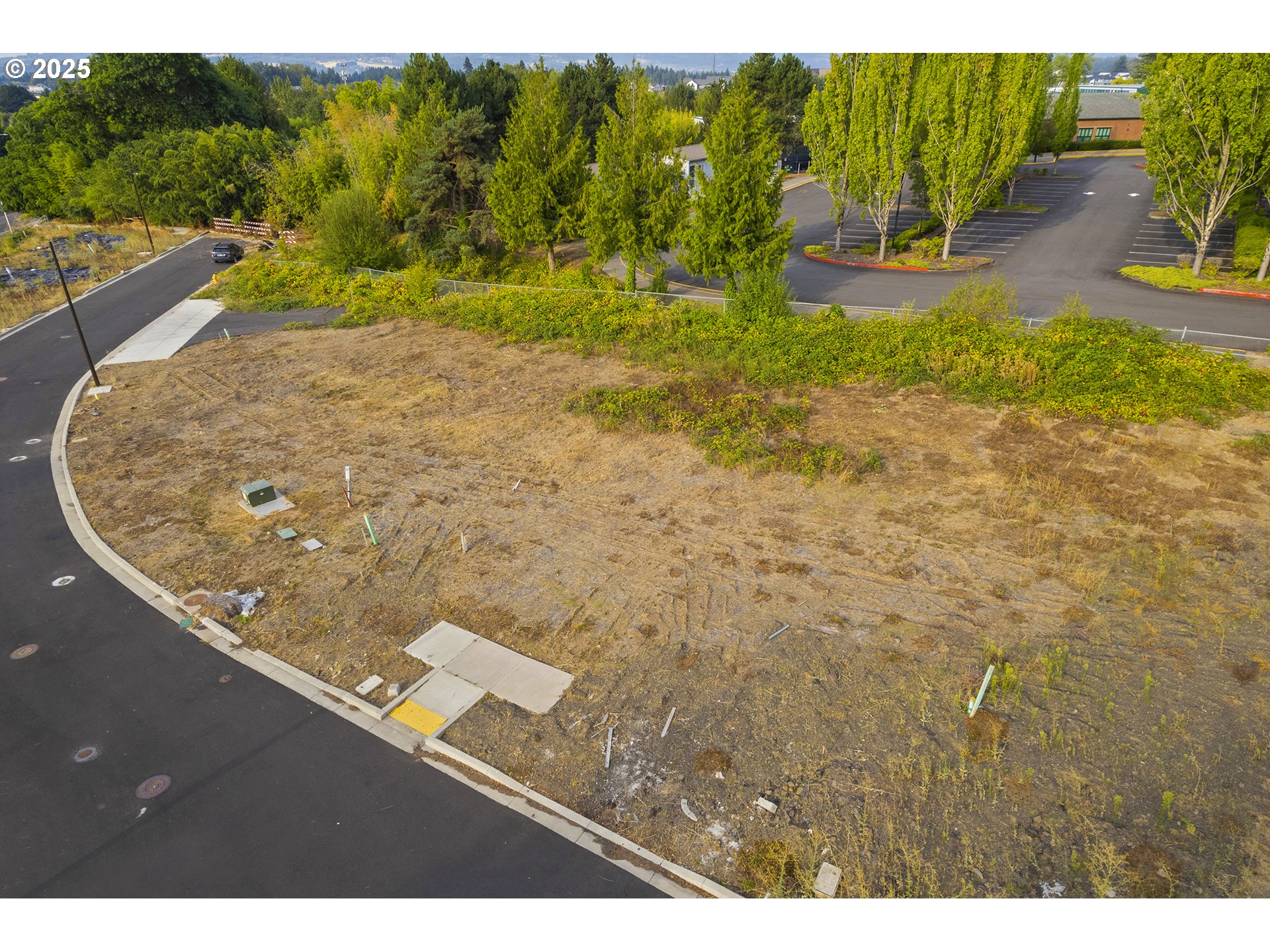 12365 Southwest Curlew Place Beaverton, OR 97007 - Photo 10 of 10