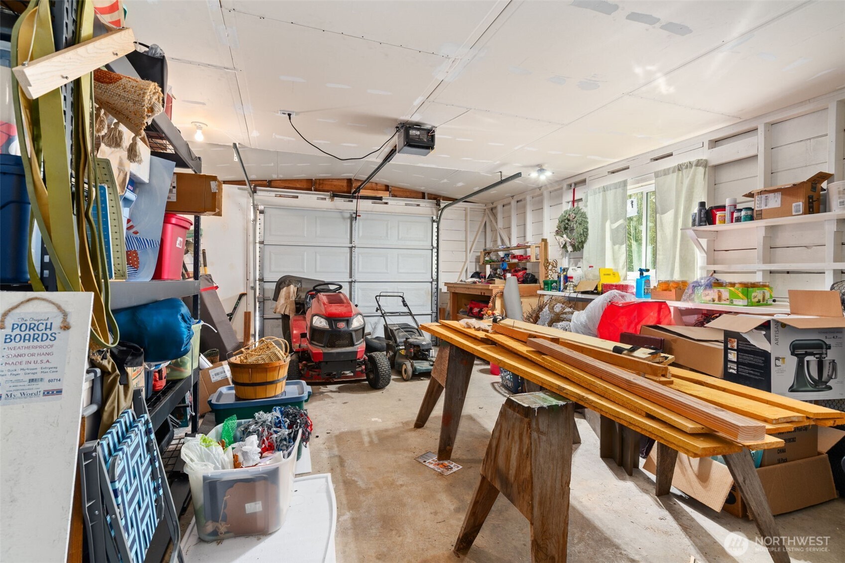 810 King Road Winlock, WA 98596 - Photo 27 of 27 Gallery Image 27