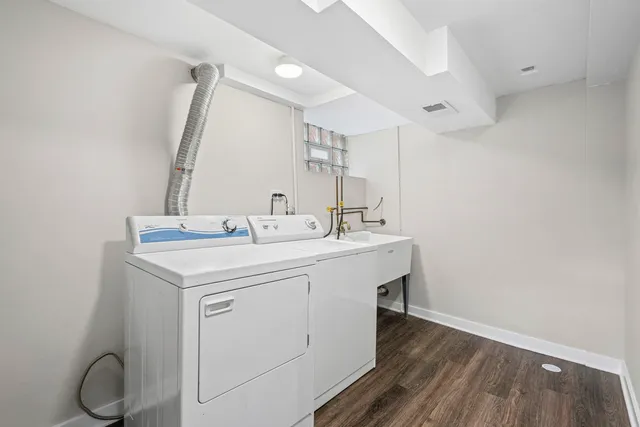 $2,900 | 1723 West 75th Place, Chicago, IL 60620