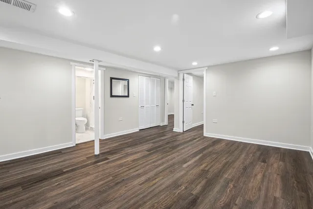 $2,900 | 1723 West 75th Place, Chicago, IL 60620