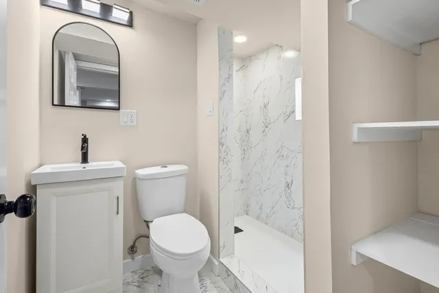 $2,900 | 1723 West 75th Place, Chicago, IL 60620