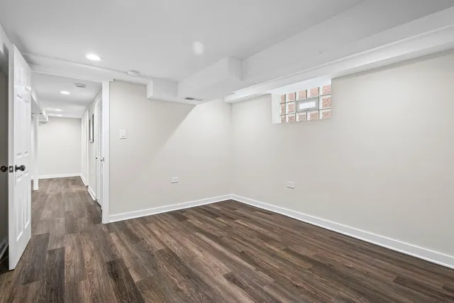 $2,900 | 1723 West 75th Place, Chicago, IL 60620