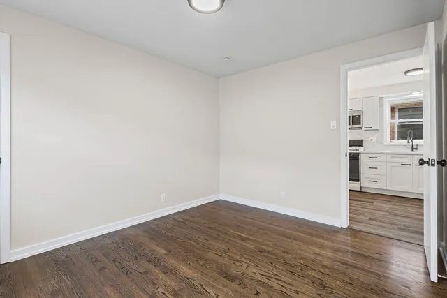 $2,900 | 1723 West 75th Place, Chicago, IL 60620