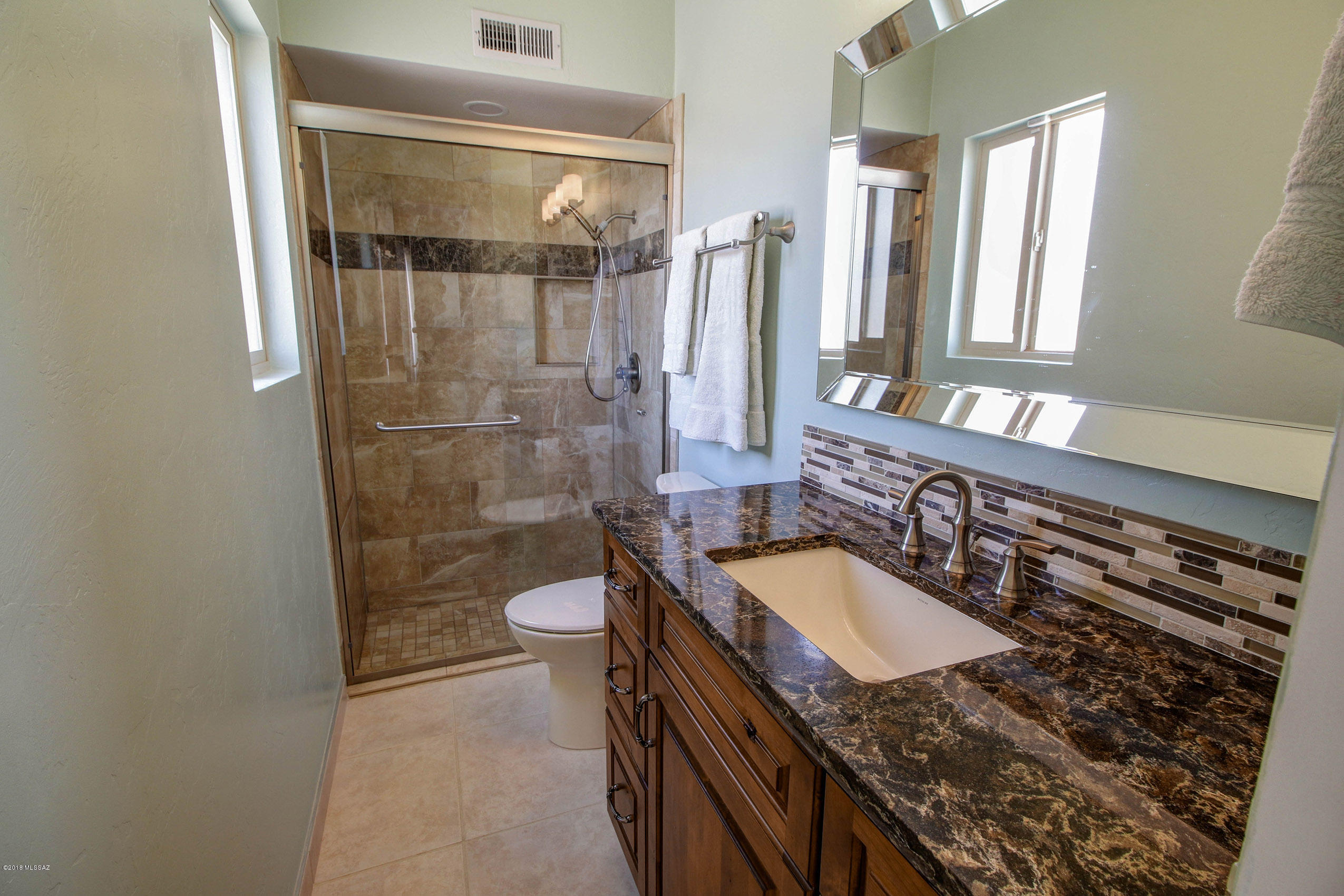9702 East Sellarole Road Tucson, AZ 85730 - Photo 12 of 22 Gallery Image 12