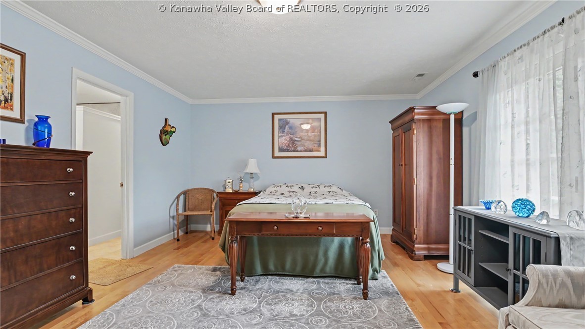 1405 Nottingham Road Charleston, WV 25314 - Photo 19 of 50 Gallery Image 19