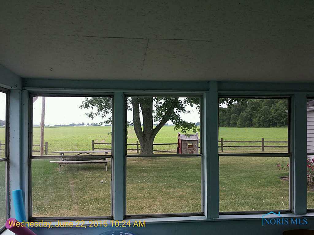 10683 County Rd P3 Napoleon, OH 43545 - Photo 14 of 14 Gallery Image 14