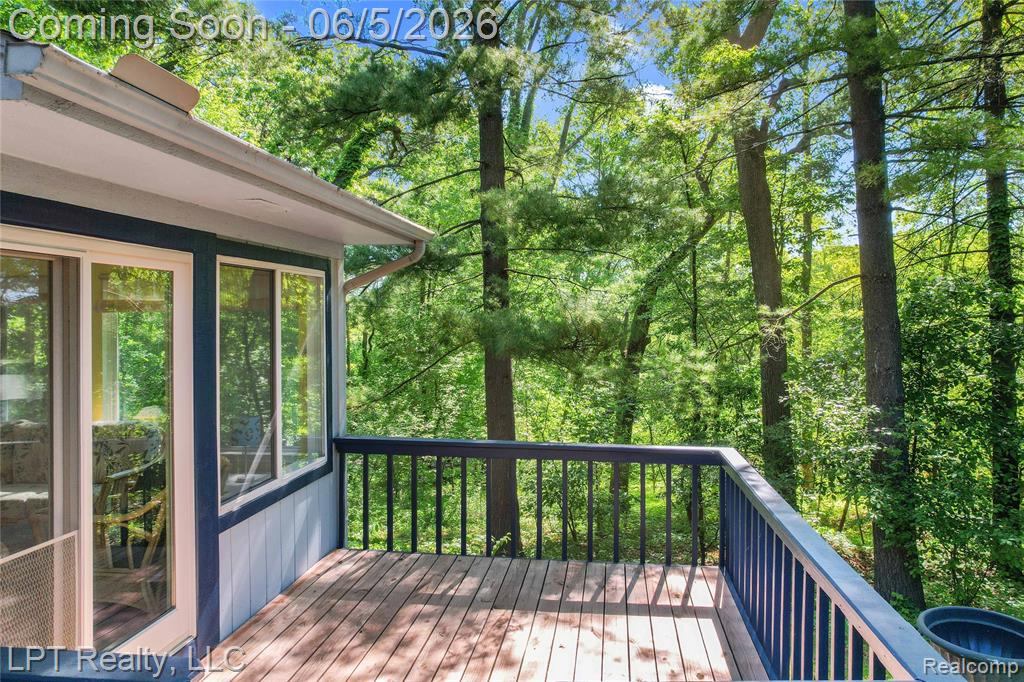 5236 Schlenker Road Pinckney, MI 48169 - Photo 5 of 50