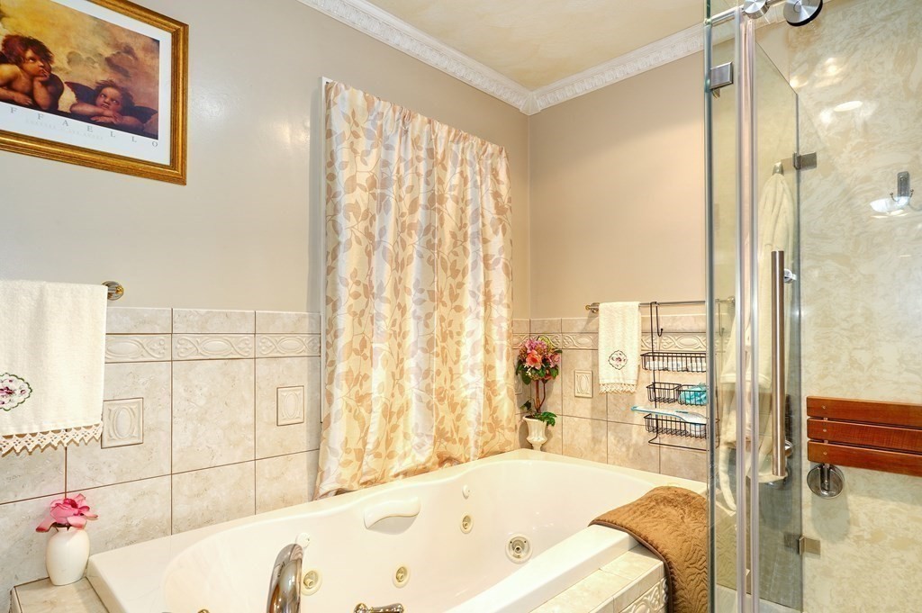 31 Maple Street Hudson, MA 01749 - Photo 20 of 32 Gallery Image 20