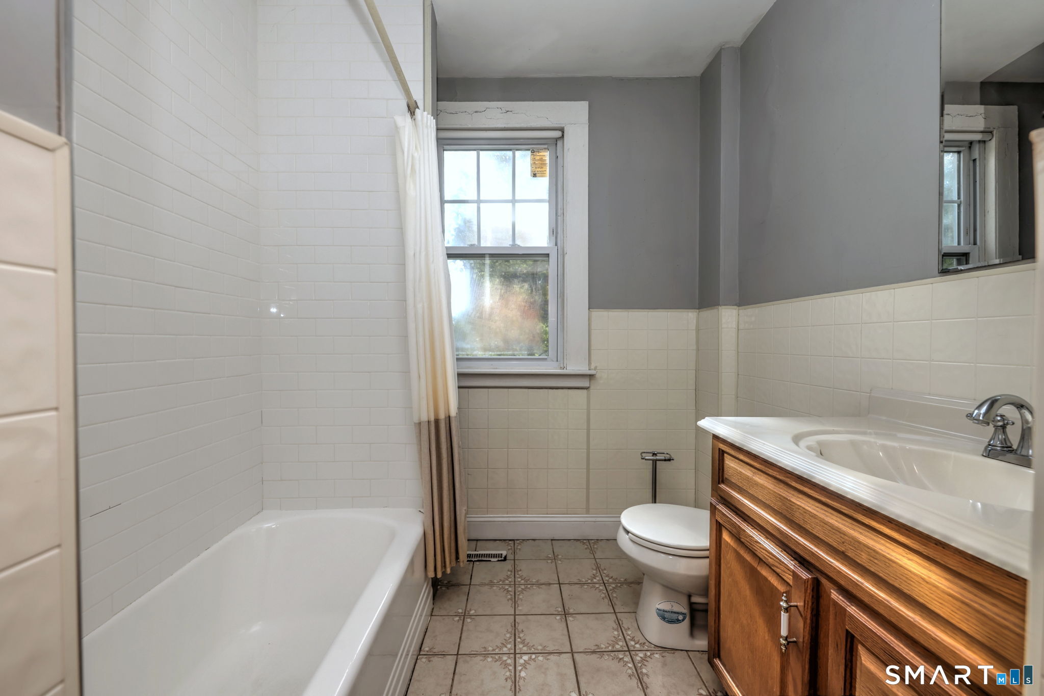 145 Prince Street Wallingford, CT 06492 - Photo 31 of 40