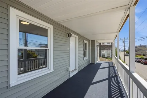 $549,000 | 26 Bay Street, Unit 2, Hull, MA 02045
