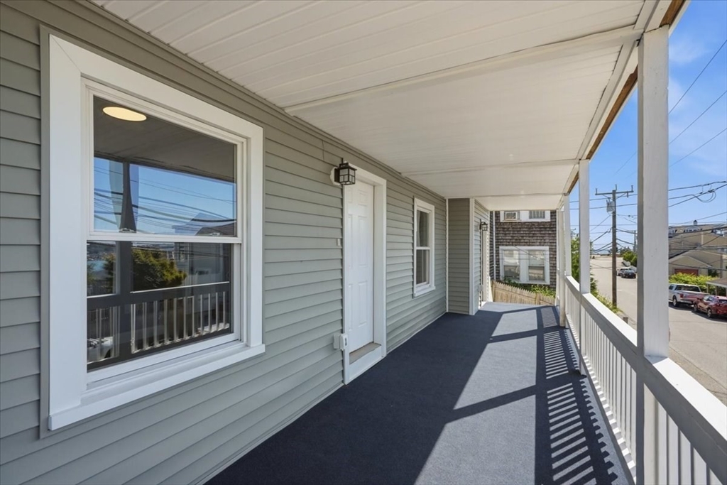 26 Bay Street, Unit 2 Hull, MA 02045 - Photo 5 of 21
