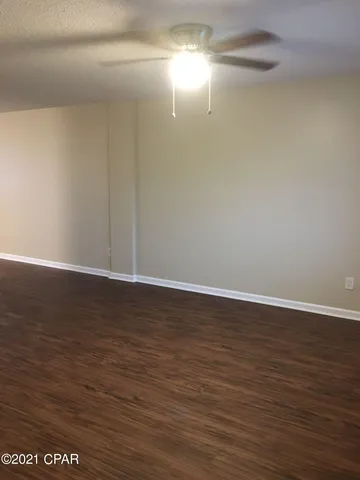 $975 | 155 Reagan Road, Unit D4, Panama City, FL 32404