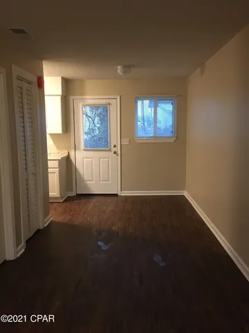 $975 | 155 Reagan Road, Unit D4, Panama City, FL 32404