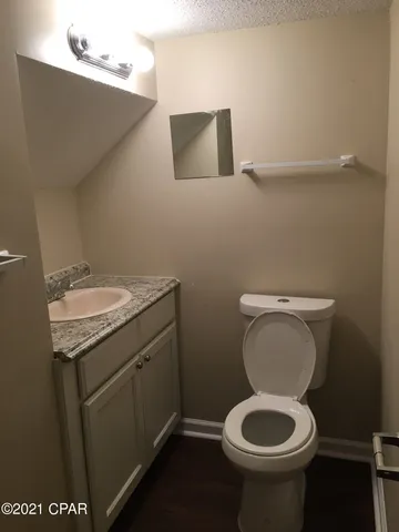 $975 | 155 Reagan Road, Unit D4, Panama City, FL 32404