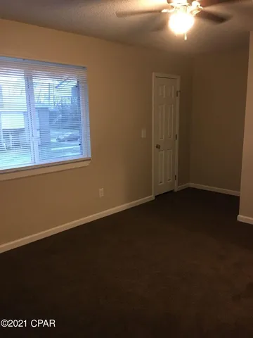 $975 | 155 Reagan Road, Unit D4, Panama City, FL 32404