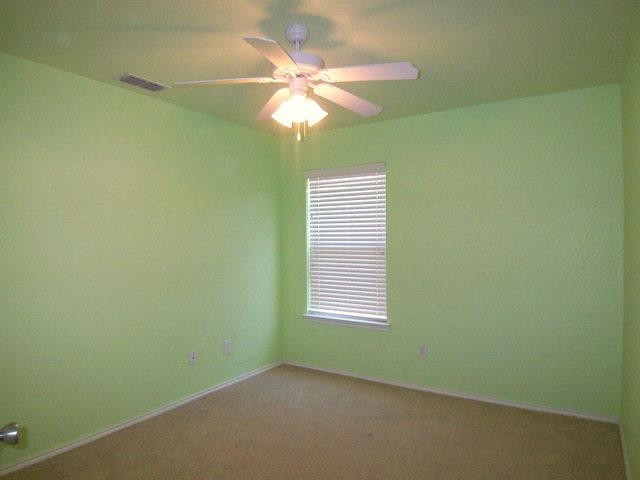 6908 36th Street Lubbock, TX 79407 - Photo 2 of 10 Photo 2