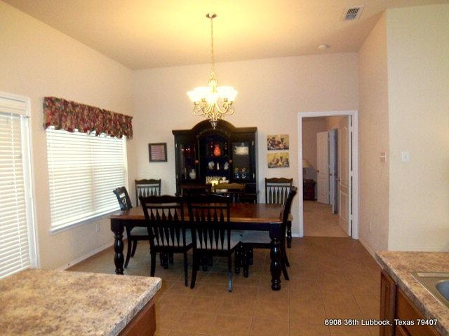6908 36th Street Lubbock, TX 79407 - Photo 6 of 10 Photo 6