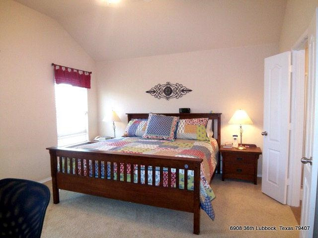 6908 36th Street Lubbock, TX 79407 - Photo 7 of 10 Photo 7