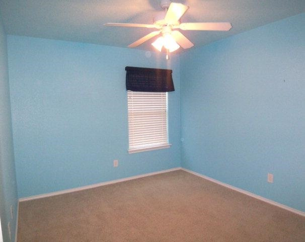 6908 36th Street Lubbock, TX 79407 - Photo 8 of 10 Photo 8