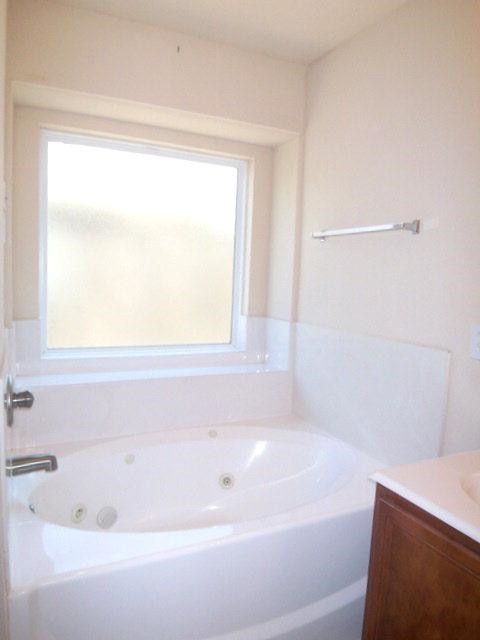 6908 36th Street Lubbock, TX 79407 - Photo 10 of 10 Photo 10