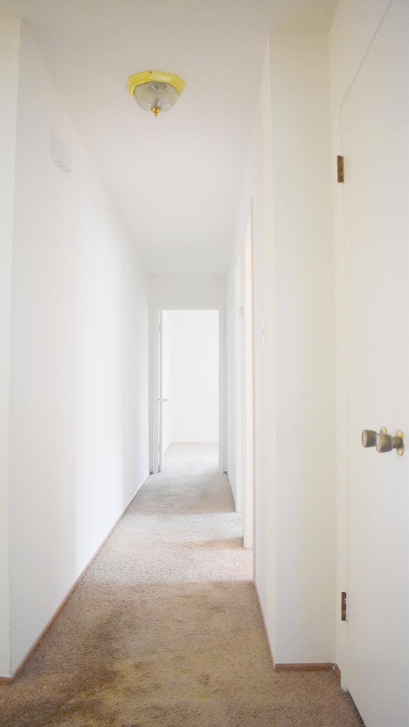 2925 Oxford Way Stockton, CA 95204 - Photo 12 of 24