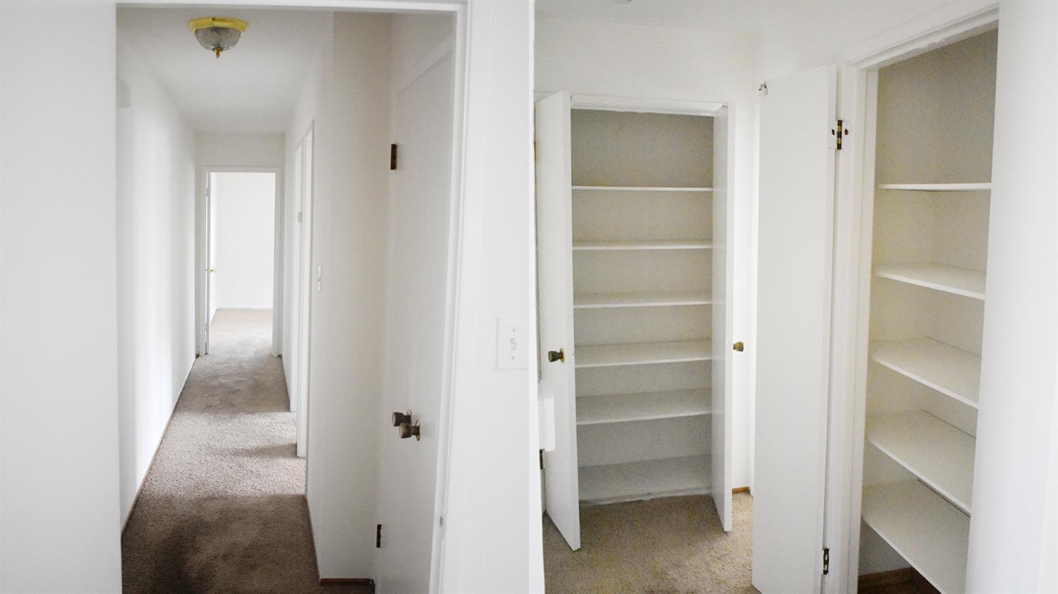 2925 Oxford Way Stockton, CA 95204 - Photo 13 of 24