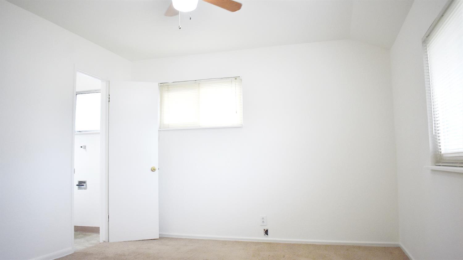 2925 Oxford Way Stockton, CA 95204 - Photo 15 of 24