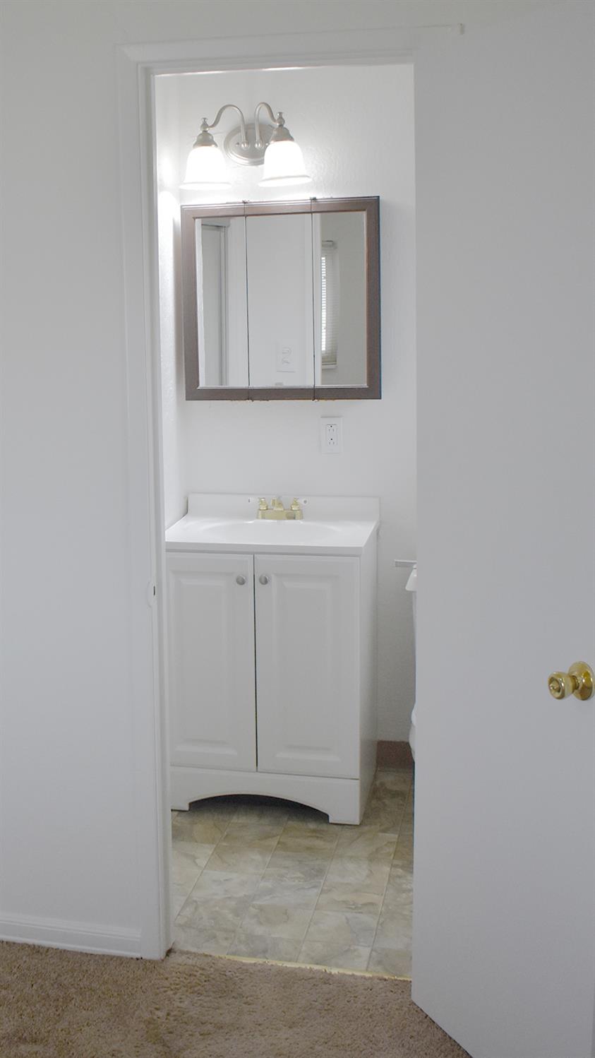 2925 Oxford Way Stockton, CA 95204 - Photo 16 of 24