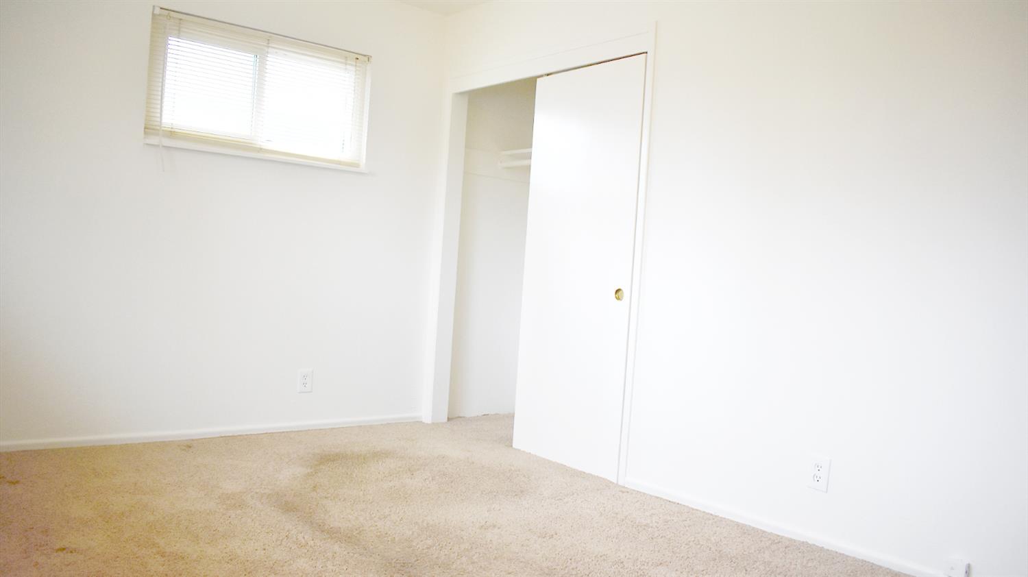 2925 Oxford Way Stockton, CA 95204 - Photo 18 of 24