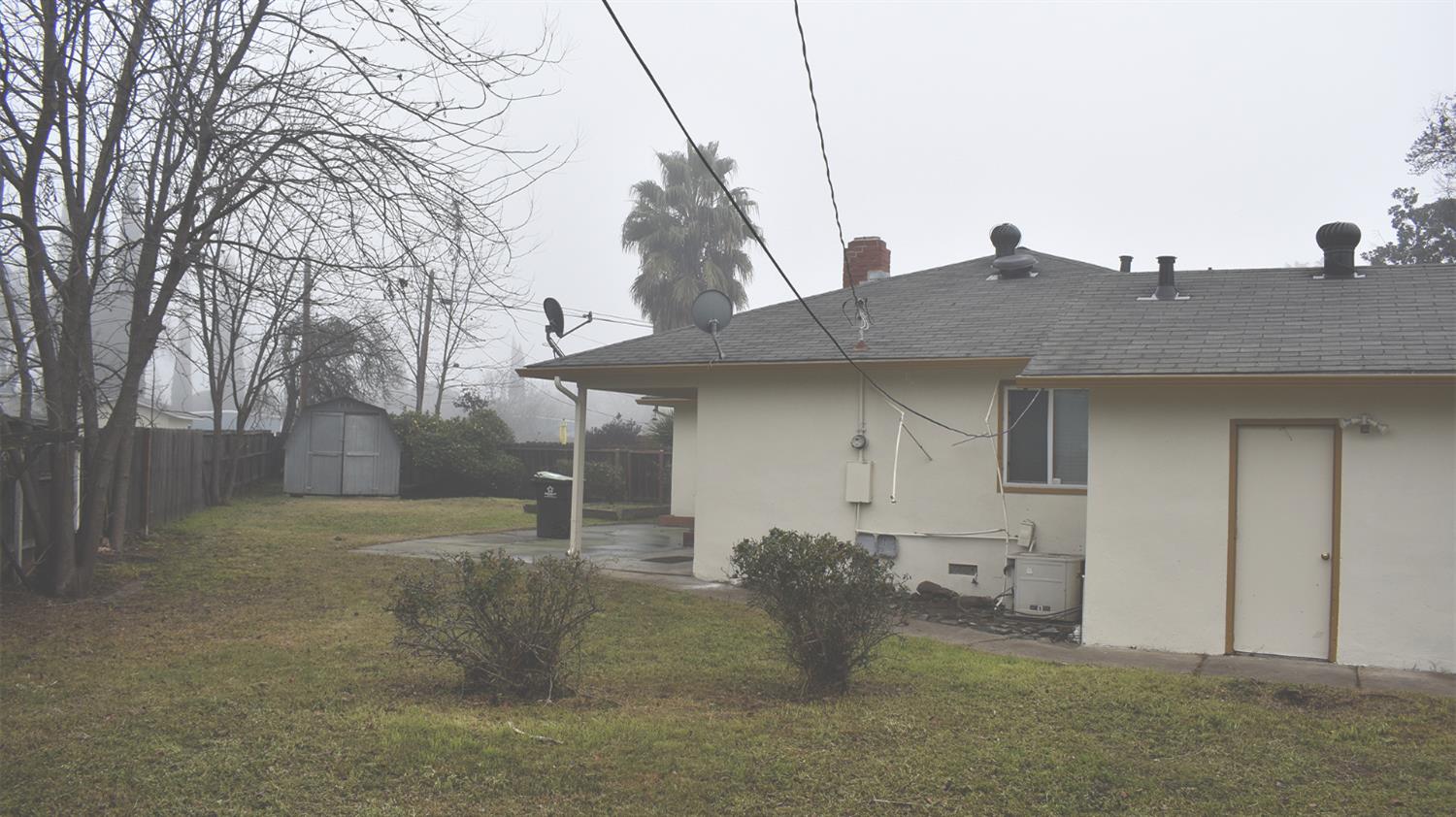 2925 Oxford Way Stockton, CA 95204 - Photo 20 of 24