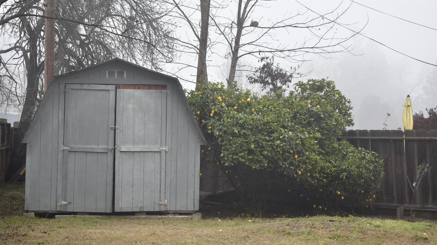 2925 Oxford Way Stockton, CA 95204 - Photo 21 of 24