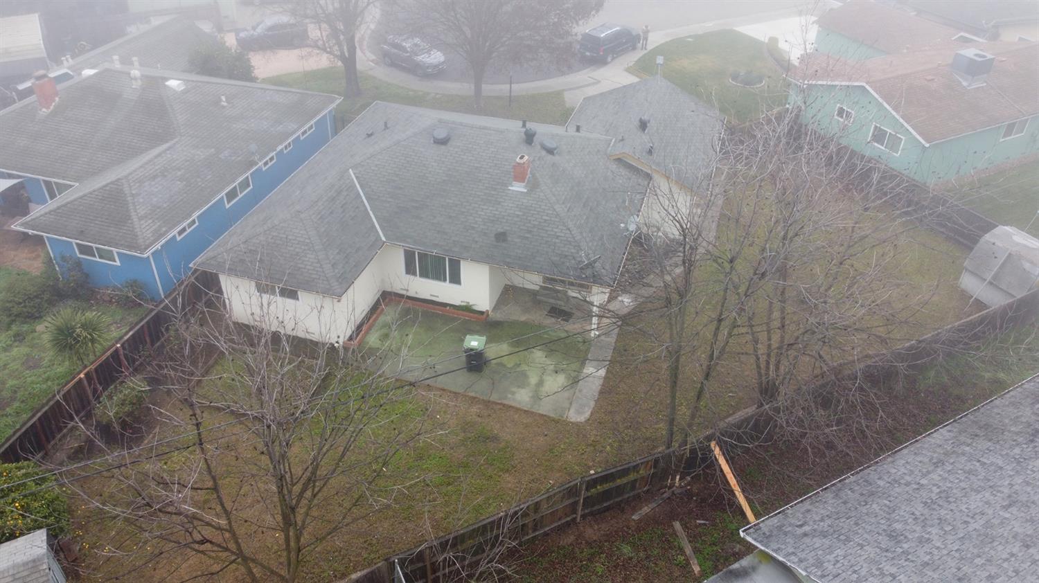 2925 Oxford Way Stockton, CA 95204 - Photo 22 of 24