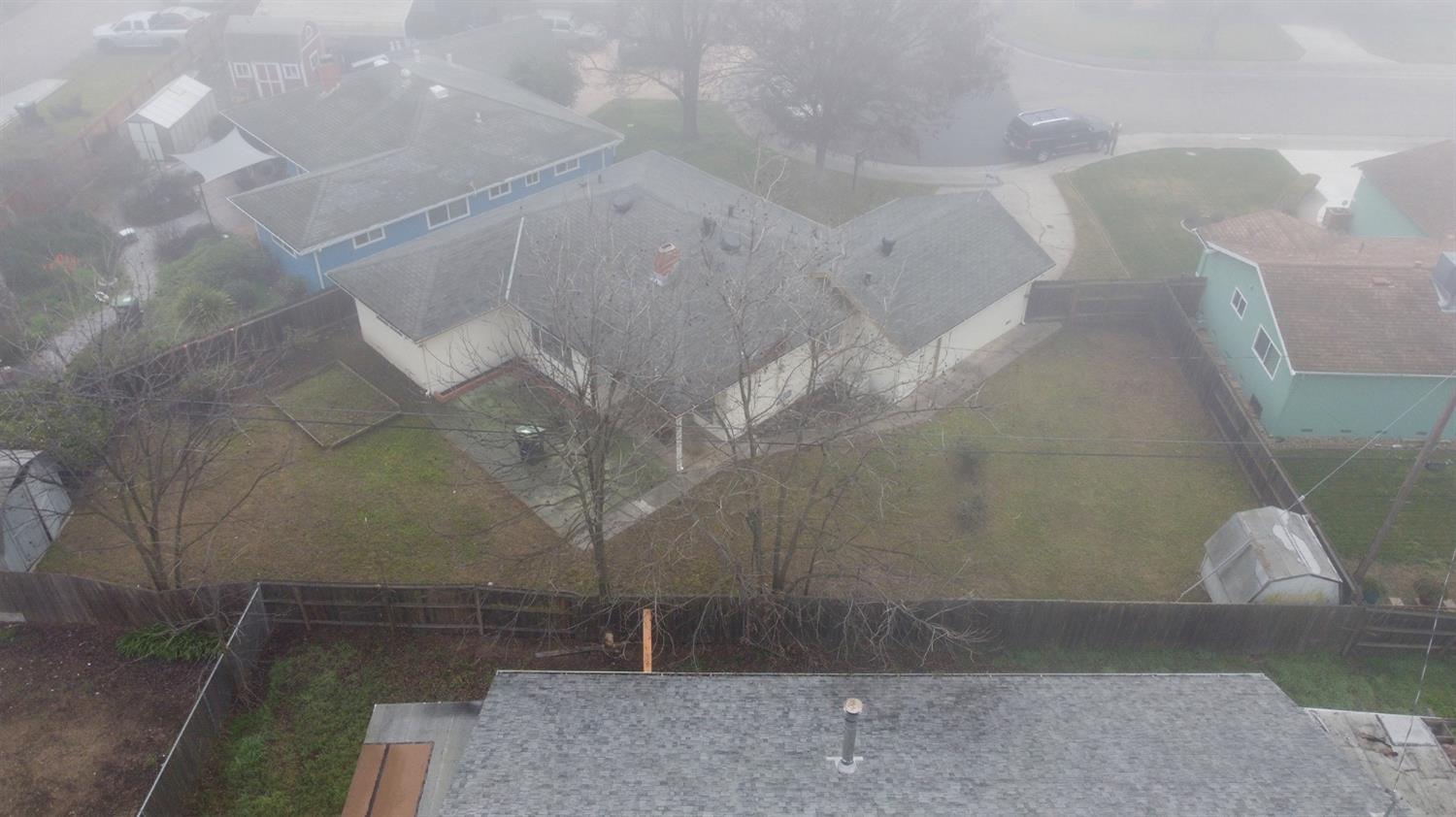 2925 Oxford Way Stockton, CA 95204 - Photo 23 of 24