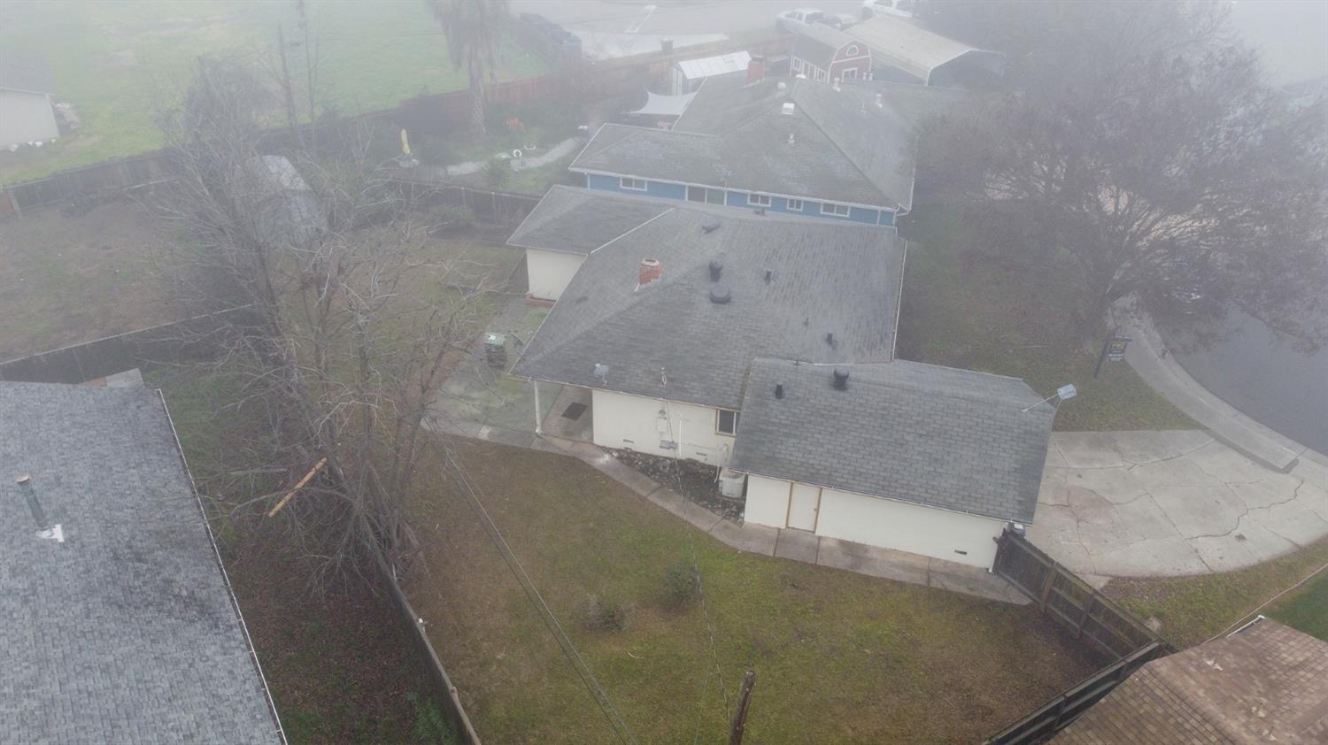 2925 Oxford Way Stockton, CA 95204 - Photo 24 of 24