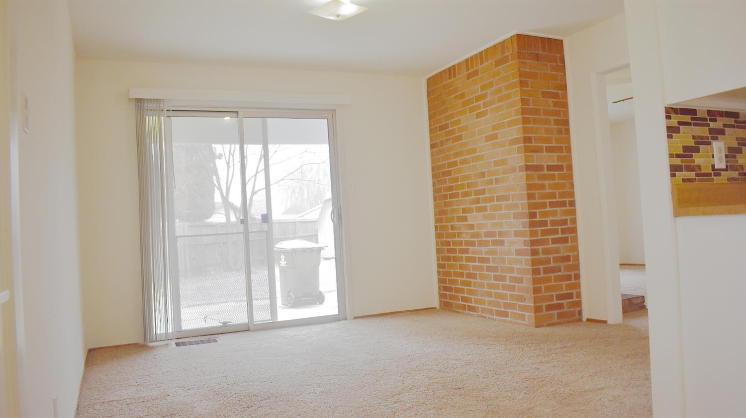 2925 Oxford Way Stockton, CA 95204 - Photo 6 of 24