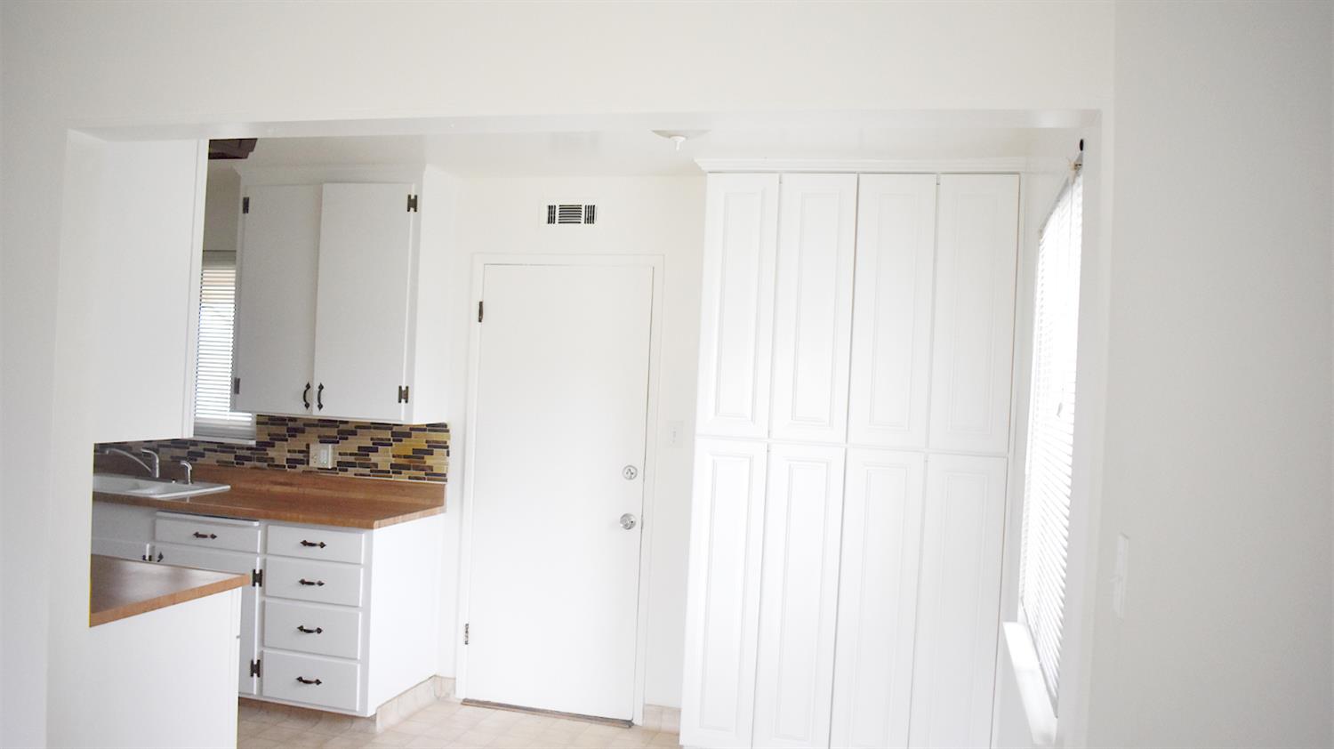 2925 Oxford Way Stockton, CA 95204 - Photo 10 of 24