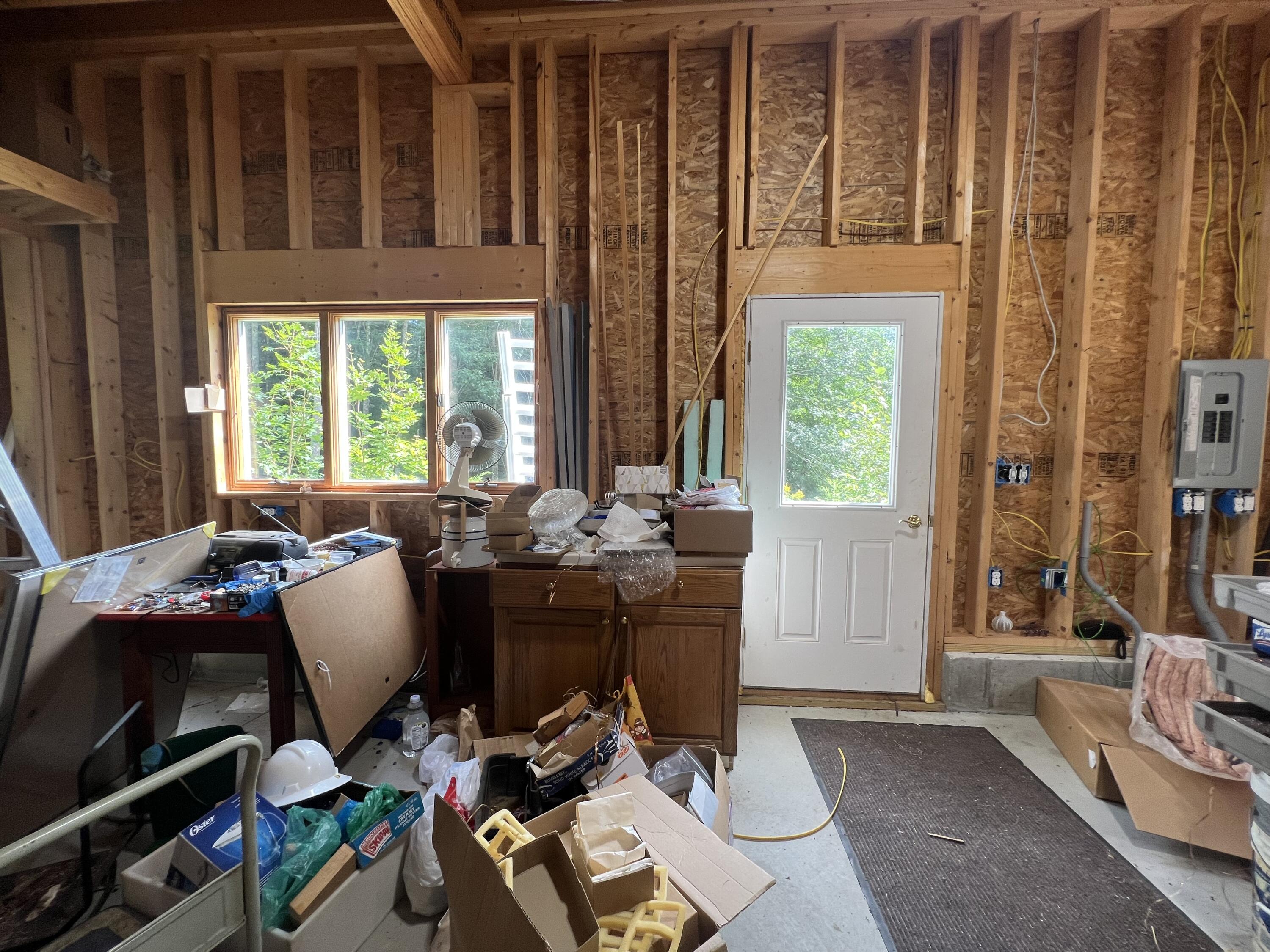 12 Garden Road Monroe, ME 04951 - Photo 56 of 92 IMG_2190