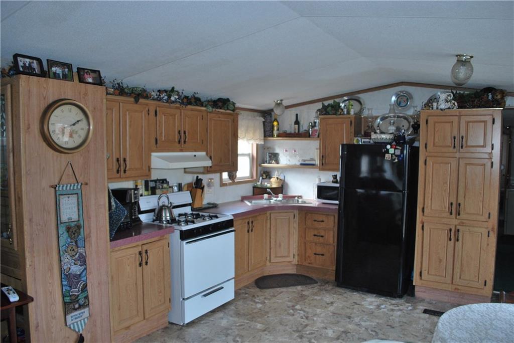 3203 Bennoch Road Alton, ME 04468 - Photo 9 of 32 Photo