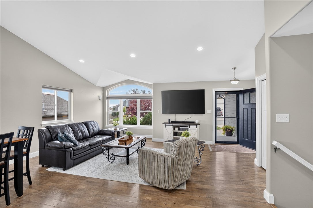 3090 West Copper Ridge Loop Billings, MT 59106 - Photo 14 of 49 Gallery Image 14